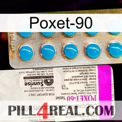 Poxet-90 new07